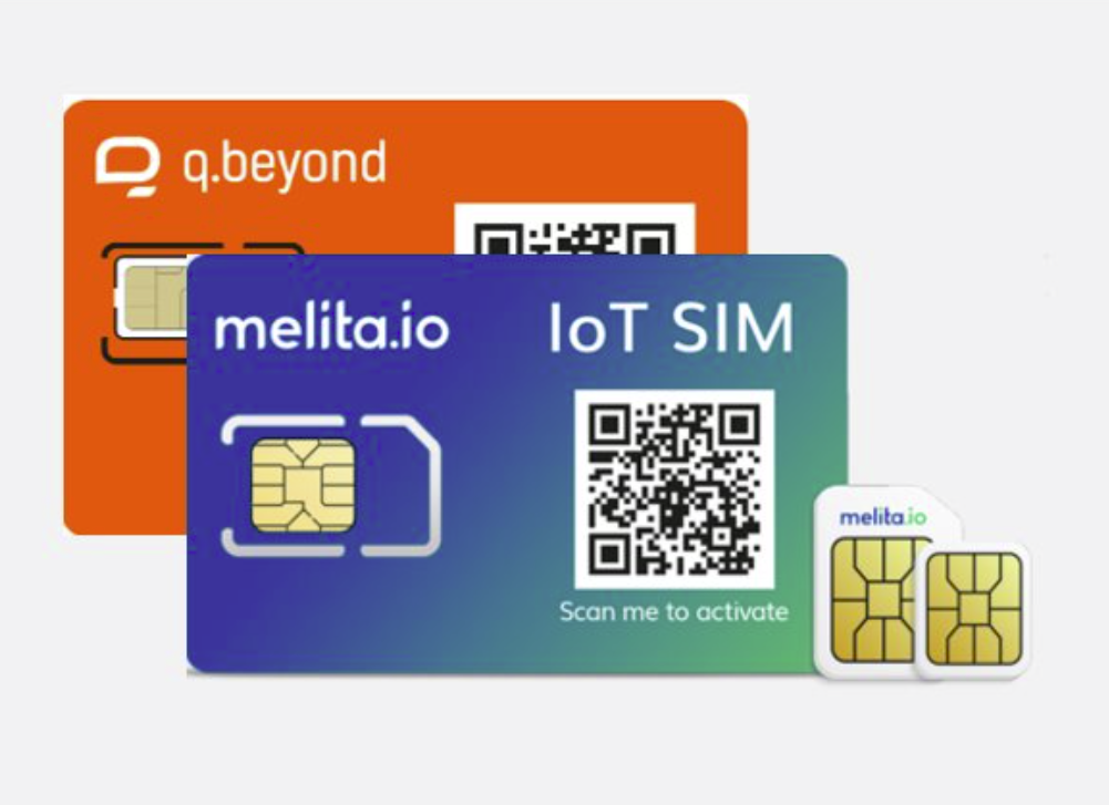 www.iot-sim.tech